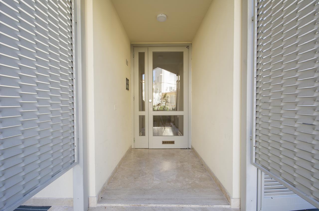 Borgo Guelfo IV Apartment Florence Exterior photo